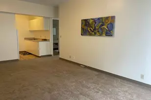 1404 Kewalo St, Honolulu, HI 96822 - Photo 1