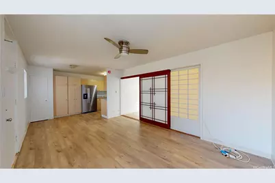 1611 Miller Street #202, Honolulu, HI 96813 - Photo 1