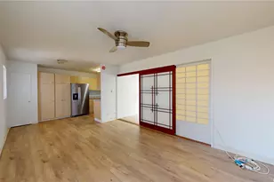 1611 Miller St, Honolulu, HI 96813 - Photo 1
