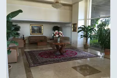98-288 Kaonohi Street #1703, Aiea, HI 96701 - Photo 1