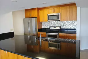 581 Kamoku St, Honolulu, HI 96826 - Photo 1