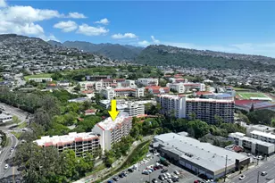 3138 Waialae Ave, Honolulu, HI 96816 - Photo 1