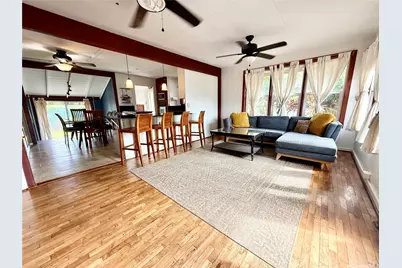 66-210 Kamehameha Highway #B, Haleiwa, HI 96712 - Photo 1
