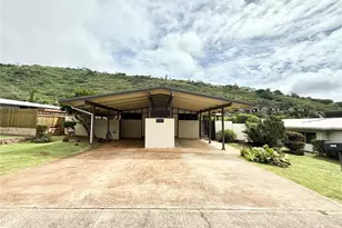 5147 Kilauea Ave, Honolulu, HI 96816 - Photo 1