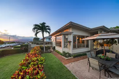 99-136 Kihewa Place, Aiea, HI 96701 - Photo 1
