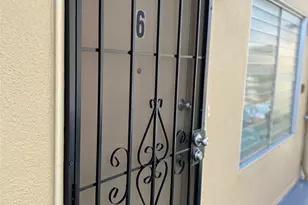 829 Ala Lilikoi St, Honolulu, HI 96818 - Photo 1