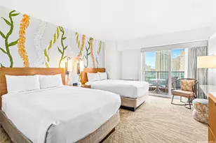 410 Atkinson Dr, Honolulu, HI 96814 - Photo 1