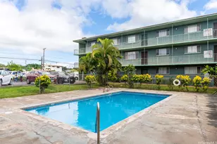94-039 Waipahu St, Waipahu, HI 96797 - Photo 1