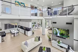 92-1176 Pueonani St, Kapolei, HI 96707 - Photo 1