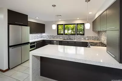4103 Kahala Avenue, Honolulu, HI 96816 - Photo 1