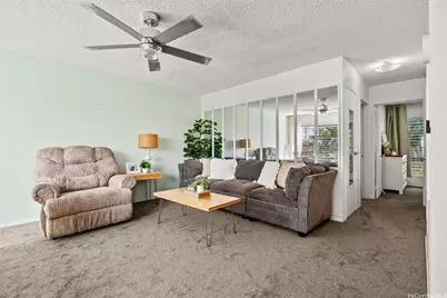 87-122 Helelua Street #C105, Waianae, HI 96792 - Photo 1