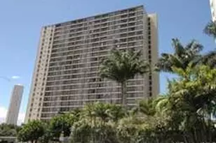 98-402 Koauka Loop, Aiea, HI 96701 - Photo 1