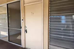 98-080 Uao Pl, Aiea, HI 96701 - Photo 1