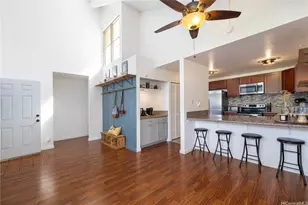 94-208 Kealohi St, Mililani, HI 96789 - Photo 1