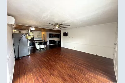 98-1761 Ipuala Loop, Aiea, HI 96701 - Photo 1
