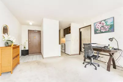 98-1040 Moanalua Road #1/101, Aiea, HI 96701 - Photo 1