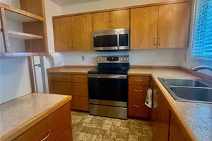 98-1445 Kamahao St, Pearl City, HI 96782 - Photo 1