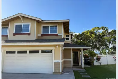 91-1350 Kilipue Street #802, Ewa Beach, HI 96706 - Photo 1