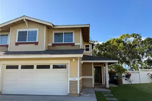 91-1350 Kilipue St, Ewa Beach, HI 96706 - Photo 1