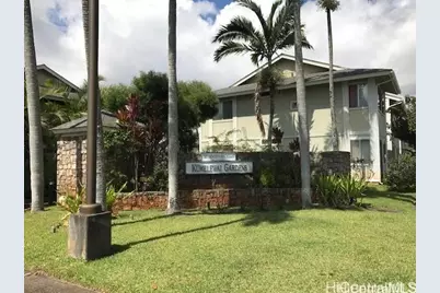 95-1041 Ainamakua Drive #7, Mililani, HI 96789 - Photo 1