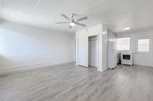 287 Puuhale Rd, Honolulu, HI 96819 - Photo 1