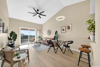 92-1206 Palahia Street #P202, Kapolei, HI 96707 - Photo 1