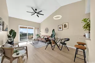 92-1206 Palahia St, Kapolei, HI 96707 - Photo 1