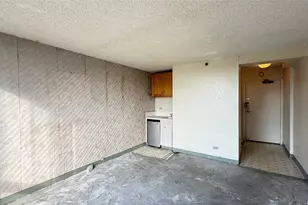 1920 Ala Moana Blvd, Honolulu, HI 96815 - Photo 1