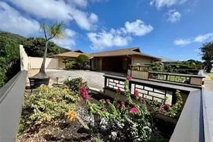 520 Halemaumau St, Honolulu, HI 96821 - Photo 1