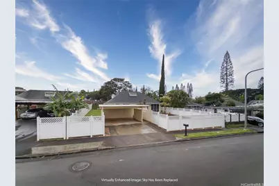 95-576 Naholoholo Street, Mililani, HI 96789 - Photo 1