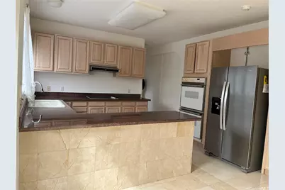 4607 Aliikoa Street, Honolulu, HI 96821 - Photo 1