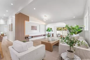 308 Hanakoa St, Honolulu, HI 96825 - Photo 1