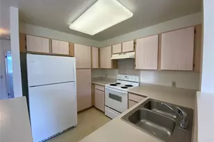 95-1041 Koolani Dr, Mililani, HI 96789 - Photo 1