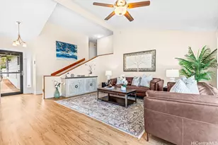 92-1285 Kikaha St, Kapolei, HI 96707 - Photo 1