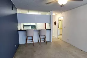 98-450 Koauka Loop, Aiea, HI 96701 - Photo 1