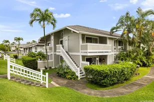 46-1060 Emepela Wy, Kaneohe, HI 96744 - Photo 1