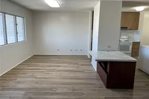 1309 Wilder Ave, Honolulu, HI 96822 - Photo 1