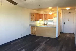 55 S Kukui St, Honolulu, HI 96813 - Photo 1