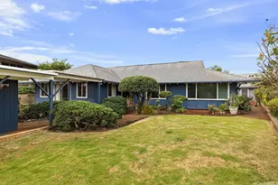 95-644 Naholoholo St, Mililani, HI 96789 - Photo 1