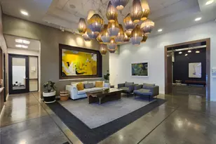 988 Halekauwila St, Honolulu, HI 96814 - Photo 1
