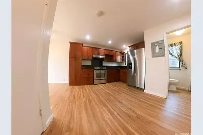 98-306 Kaonohi Street #2308, Aiea, HI 96701 - Photo 1