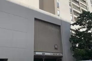 430 Keoniana St, Honolulu, HI 96815 - Photo 1
