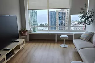 1009 Kapiolani Blvd, Honolulu, HI 96814 - Photo 1