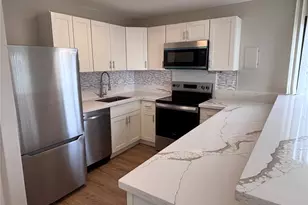 2140 Kuhio Ave, Honolulu, HI 96815 - Photo 1