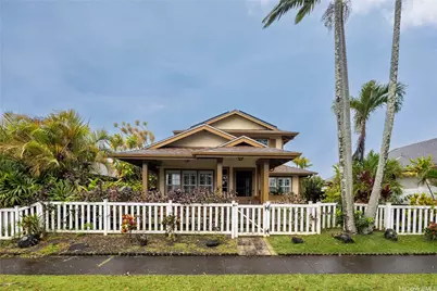 95-1003 Puulu Street, Mililani, HI 96789 - Photo 1