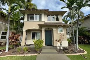 91-1077 Kaihi St, Ewa Beach, HI 96706 - Photo 1