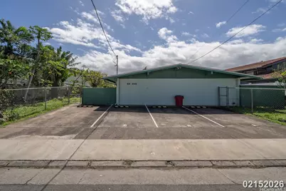 68-058 Akule Street #Unit B, Waialua, HI 96791 - Photo 1