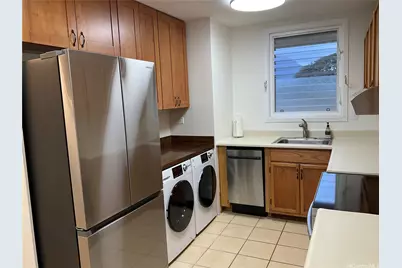 14 Aulike Street #306, Kailua, HI 96734 - Photo 1