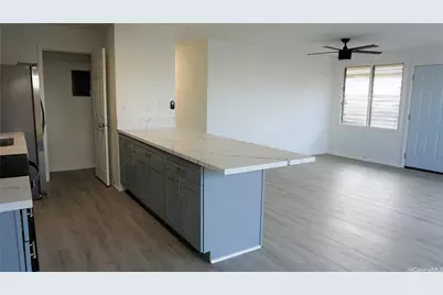 85-121 Ala Walua Street #D, Waianae, HI 96792 - Photo 1