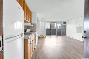 824 Kinau St, Honolulu, HI 96813 - Photo 1